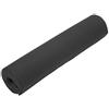 VGEBY Cuscinetto per Bilanciere, 40cm, Tessuto Oxford con Nucleo in (40 cm)