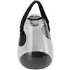 Brrnoo Borsa Peso Allenamento 5kg, Fitness Sandbag Portatile per Palestra