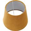 Brrnoo Macchina per Stepper per Scale per Allenamento Completo del Corpo Scalatore Verticale Compatto per Palestra Domestica Facile Montaggio e Utilizzo Silenzioso (Stile 2)