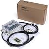 PLOSON ONWA KC-2W NMEA2000 e NMEA0183 Bidirection Converter NMEA0183 al convertitore N2K KC-2W con modulo with WiFi (NMEA2000 And NMEA0183 Converter)