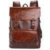 YFbear Zaino Grande trekking zainetto uomo impermeabile Zaino porta pc zaino da viaggio