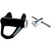 Omana Strumenti di smontaggio per Garmin Vector 3/3S RALLY RK100/RK200/RS100/RS200 Bicicletta Bike Pedale Strumento di Rimozione Mano Chiave Caso Accessori Parti di Riparazione
