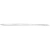 ACOGEDO Listello Paraurti MarinoRub Strake MarineBoat Rub Strake,