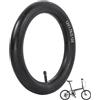 Fututech 12X1.75/2.125 - Camera d'aria per bicicletta, mountain bike, bicicletta, per bambini
