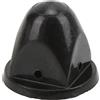 Generic Dado per Fuoribordo, Sostituzione Durevole per Motori 2 Tempi 4/5HP