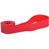 Dioche Nastro di Protezione Interna per Pneumatici Bici 26 Pollici - Guaina Antiforatura Copertoni Set da 2 Pezzi in PVC Resistente Rivestimento Ruote 28 Durevole contro Forature e Danni