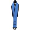 VGEBY Fascia per Allenamento Braccia con Supporto Polso Bicipiti, for | Costruzione in Nylon Oxford, Compatibile con Cavi, Allenamento a Rotazione Interna, Chiusura Regolabile con .