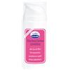 Euphidra AmidoMio EUPHIDRA AMIDO DERMO CREMA LENITIVA 100 ML