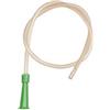 Moretti CATETERE PER ASPIRAZIONE CH14 381311
