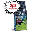 MONGE CANE CROCCHETTA BWILD LOW GRAIN ALL BREEDS ADULTO CINGHIALE 12 KG [PREZZO A CONFEZIONE - Acquisto minimo 2 confezioni da 12kg]