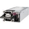 Hp Alimentatore server 500W Hp Gen10 Flex Slot Platinum Hot Plug 865408-B21 [865408-B21]