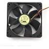 Gembird Ventola 120x120 Gembird FancaseE3/Ball [FANCASE3/BALL]