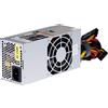 AKYGA Alimentatore 250W Akyga TFX AK-T1-250 80+ Gold 8cm Fan Active PFC APFC [AK-T1-250]