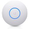 Ubiquiti Access point Ubiquiti AC Wave 2 4x4 MU-MIMO UAP-nanoHD- [KMUBQAPAC00014A]