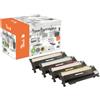 Peach Toner Peach MP HP 117A [PT1152]