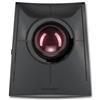 Kensington Mouse Trackball SlimBlade Pro [K72080WW]