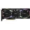 Pny Scheda Video nVidia Pny GeForce RTX 5060 8GB GDDR7 128bit Nero [KGPNYN506T08TOG]