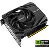 Pny Scheda Video nVidia Pny GeForce RTX5060 8GB GDDR7 128bit Nero [KGPNYN506008SNO]
