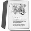 E-Book Amazon Kindle Scribe 2026 11" 64GB Grafite [B0FC254WQH]