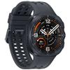 Samsung Smartwatch Samsung Galaxy Watch Ultra2 SM-L715 47mm Grigio titanio [SM-L715FZKAEUE]
