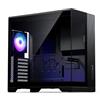 Phanteks Case Phanteks XT V5 Midi-Tower ATX Nero