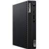 Lenovo Pc Mini Lenovo ThinkCentre M70q 11DU i5-10500T 16GB 2TB SSD Win11Pro Nero [G208716-002A1]