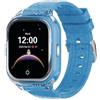 Smartwatch SaveFamily Enjoy 4G 42mm Blu