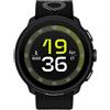 SUUNTO Smartwatch Suunto 46mm Run Nero