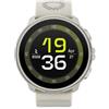 SUUNTO Smartwatch Suunto Run 46mm Grigio