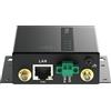 D-LINK ROUTER 5G M2M POE MODEM, 1X 2.5GIGABIT ETHERNET [DWM-311-GP]