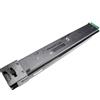 PANTUM Cartuccio Toner Pantum CTL-2300HK 15000pagine Nero [CTL-2300HK]