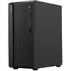 Msi Pc Msi Pro DP180 AI 8HG-1409XEU Intel Core Ultra 5-225 16GB 512GB SSD Freedos Nero [PRO DP180 AI 8HG-1409XEU]