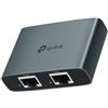Tp-link Splitter TP-Link EH310 Ethernet Gigabit [EH310]