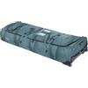 Duotone Wing Team Bag slate green, 5'9"