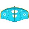 Duotone Unit D/LAB 2027 wing, 5.5m