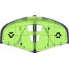Duotone Unit SLS 2027 wing, 3m, Light lime