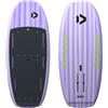 Duotone Sky Style 2027 foilboard, 5'2" - 85 L