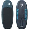 Duotone Sky Style SLS 2027 foilboard, 4'2" - 30 L