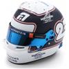Spark 5HF160 CASCO ALEXANDER ALBON MONACO GP 2024 WILLIAMS 1:5