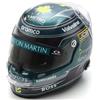 Spark 5HF144 HELMET LANCE STROLL 2024 1:5