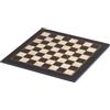 Philos Scacchiera - Belfast - Larghezza 50 Cm - Dimensione Del Campo 50 Mm