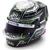 Spark 5HF148 HELMET ZHOU GUANYU 2024 1:5