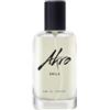 Akro Fragrances SMILE Eau de Parfum 30 ml