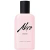 Akro Fragrances CRUSH Profumo 30 ml