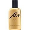 Akro Fragrances GLOW Profumo 30 ml