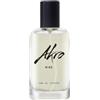 Akro Fragrances RISE Eau de Parfum 30 ml