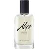 Akro Fragrances BREATHE Eau de Parfum 30 ml