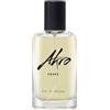 Akro Fragrances AWAKE Eau de Parfum 30 ml