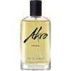 Akro Fragrances AWAKE Eau de Parfum 100 ml
