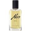 Akro Fragrances SMOKE Eau de Parfum 30 ml